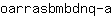 o***a