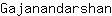 G***n