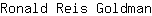 R***n