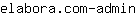 e***n