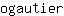 o***r