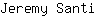 J***i