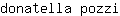 d***i