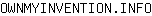 O***O