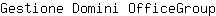 G***p