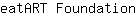 e***n