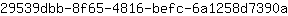 2***a