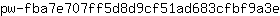 p***e