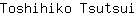 T***i