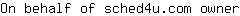 O***r