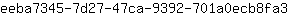 e***3