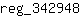 r***8