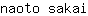 n***i