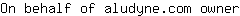 O***r