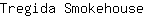 T***e