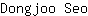 D***o