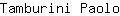 T***o