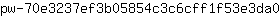 p***0