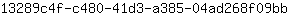 1***b