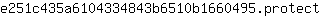 e***t