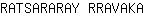R***A