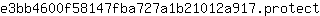 e***t