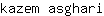 k***i