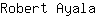 R***a