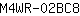 M***8