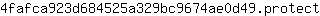 4***t