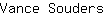V***s