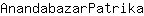 A***a