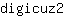 d***2