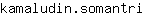 k***i