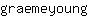 g***g