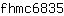 f***5