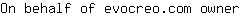 O***r