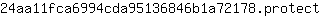 2***t