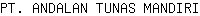 P***I