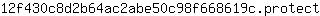 1***t