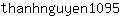 t***5