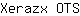 X***S