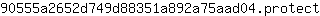 9***t