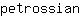 p***n