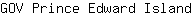 G***d