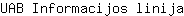U***a