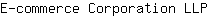 E***P