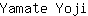 Y***i