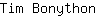T***n