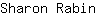 S***n